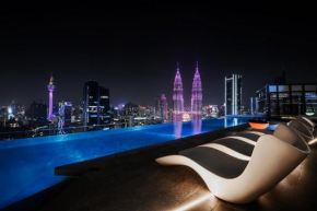 Imperial KLCC by Premium Hospitality